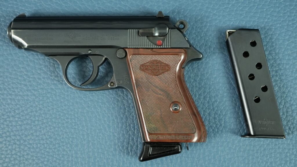 L1852 (3)