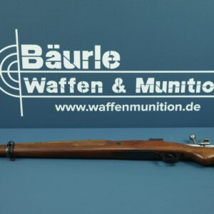 L1860 (2)