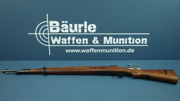L1860 (2)