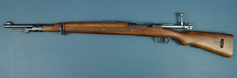 L1860 (3)