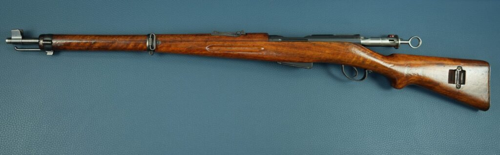 L1861 (3)