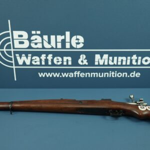 L1896 (2)