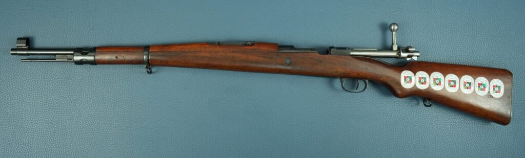 L1896 (3)