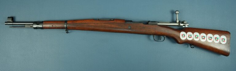 L1896 (3)