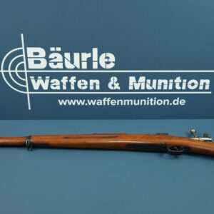 L1897 (2)
