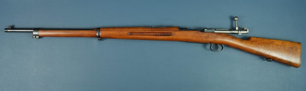 L1897 (3)