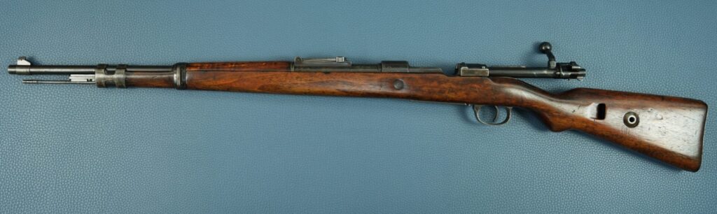 L1902 (3)