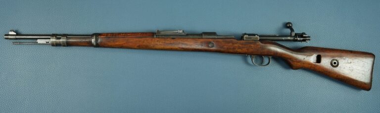 L1902 (3)