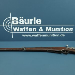 L313 (2)