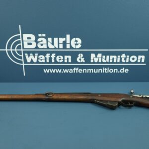 L314 (2)