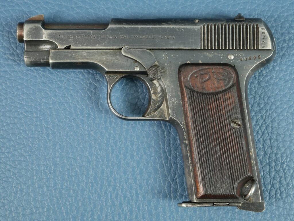 L401 (3)