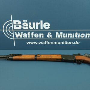 L468 Baj (5)