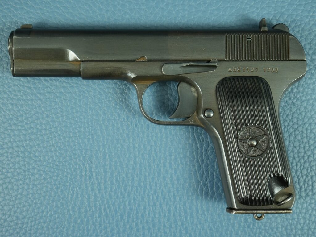 L1223 (3)