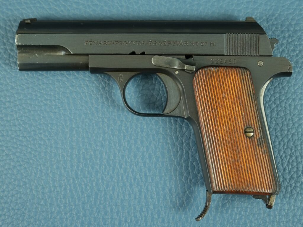 L1227 (3)