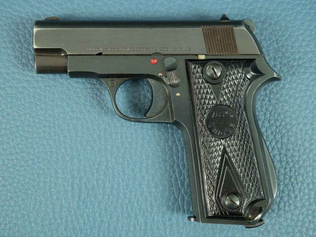 L1657 (3)