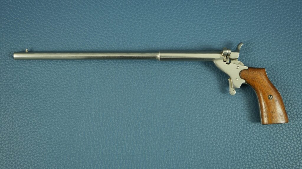 L1689 (3)