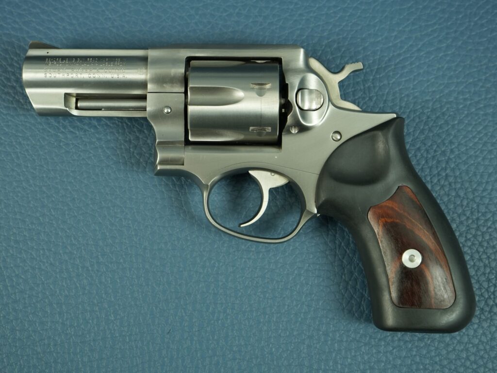 L1853 (3)
