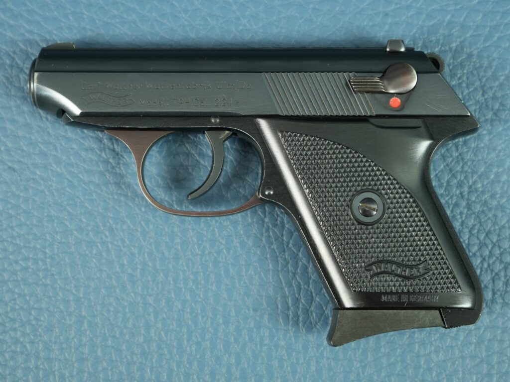 L1854 (3)