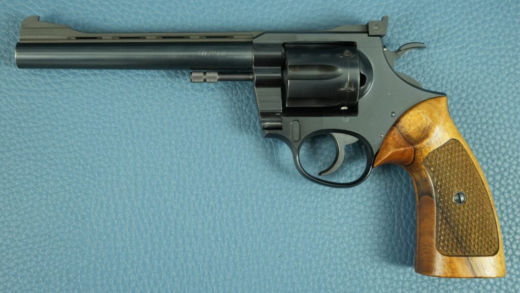 L1868 (3)