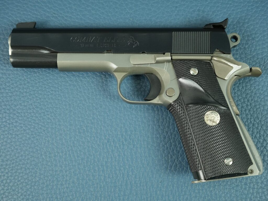 L1882 (5)