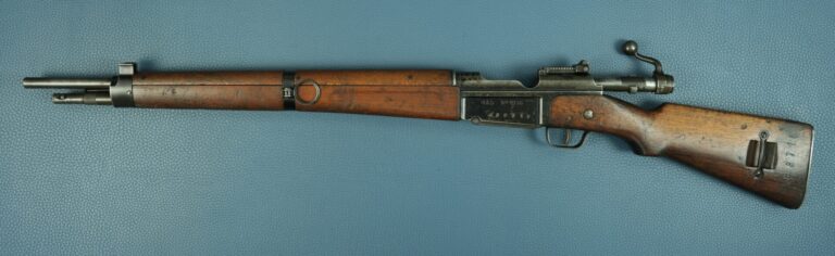 L345 (3)