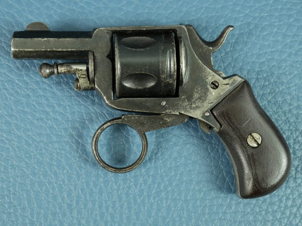 L431 (3)