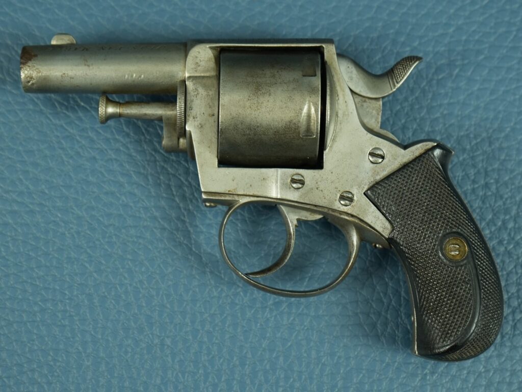 L477 (3)