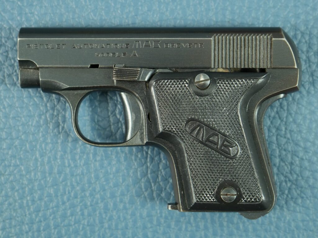 L540 (3)