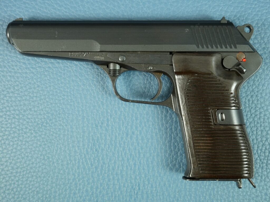 L607 (3)