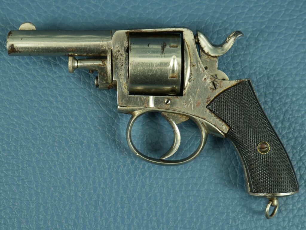 L707 (3)