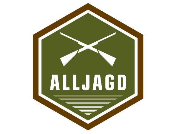 Test Alljagd