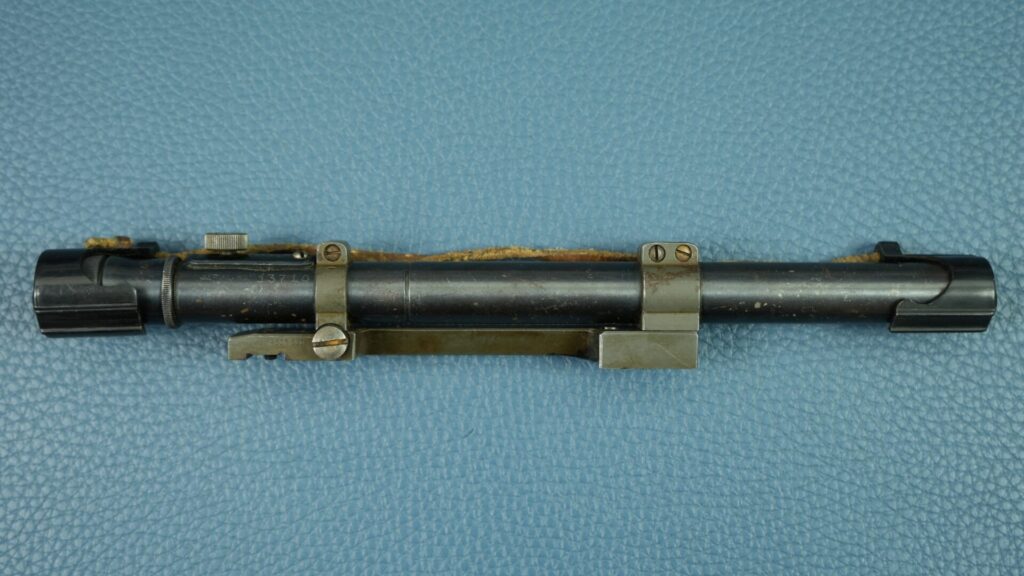 ZD0001 B20 (3)