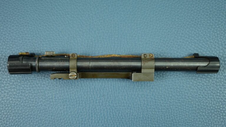 ZD0001 B20 (3)
