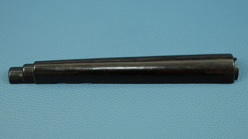 ZD0001 B30 (3)