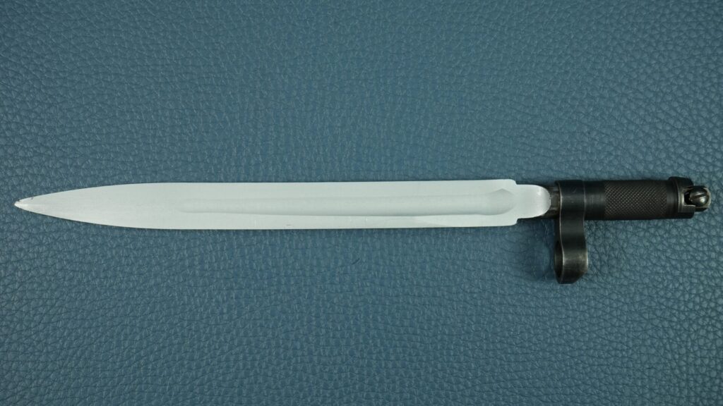 ZD0001 B37 (3)