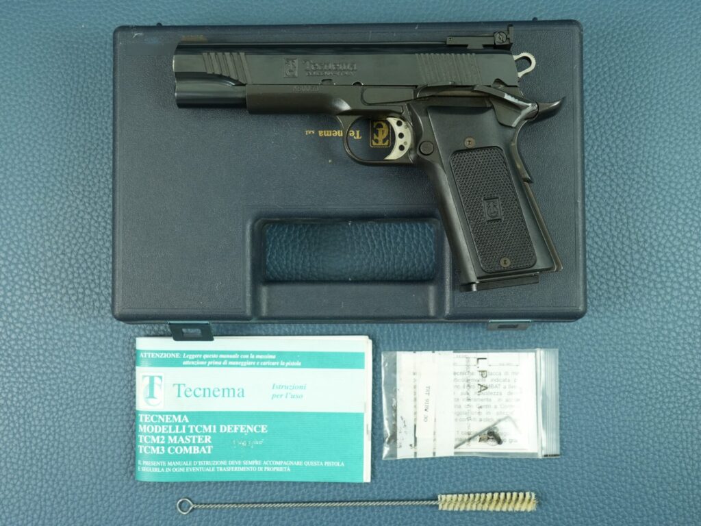 L1184 (3)