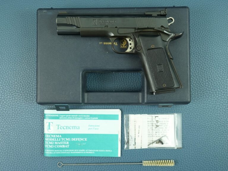 L1184 (3)