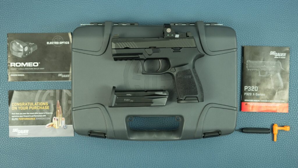 L1411 (3)