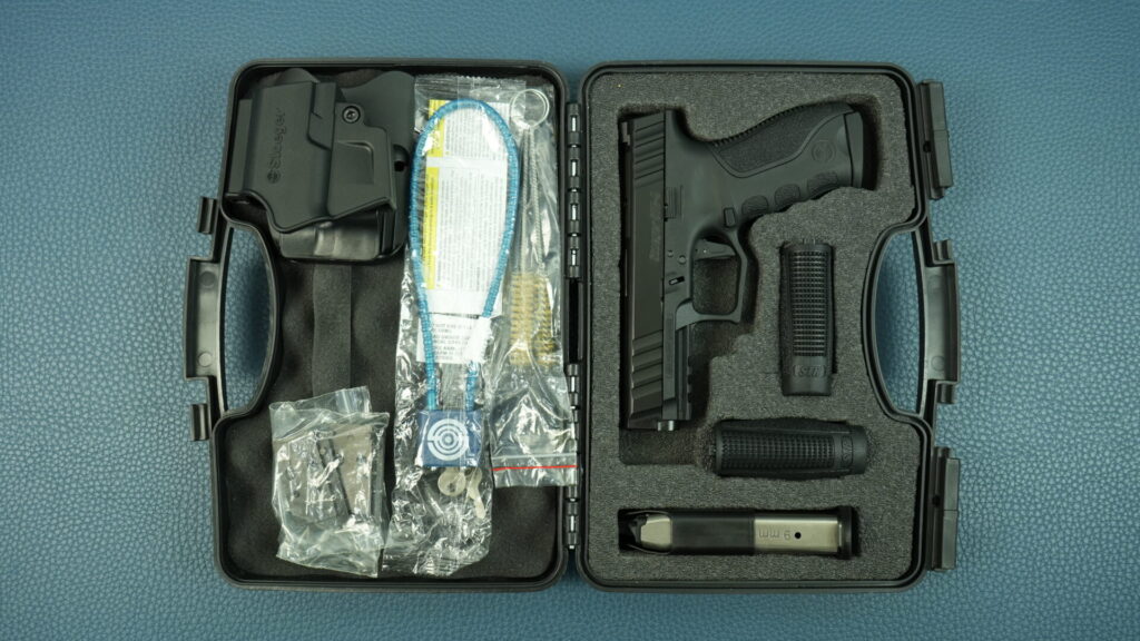 L1413 (2)