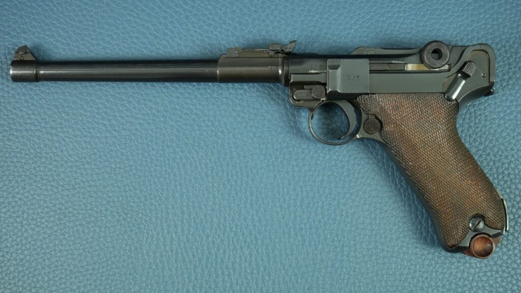 L1532 (3)