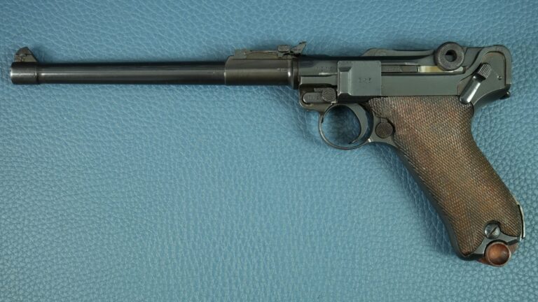 L1532 (3)