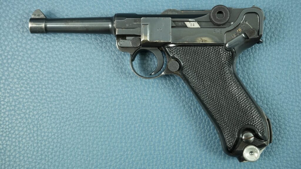 L1857 (4) B