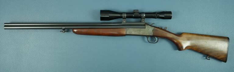 L1876 (3)