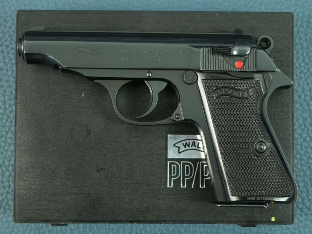 L1947 (3)