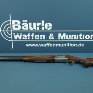 L1948 (2)