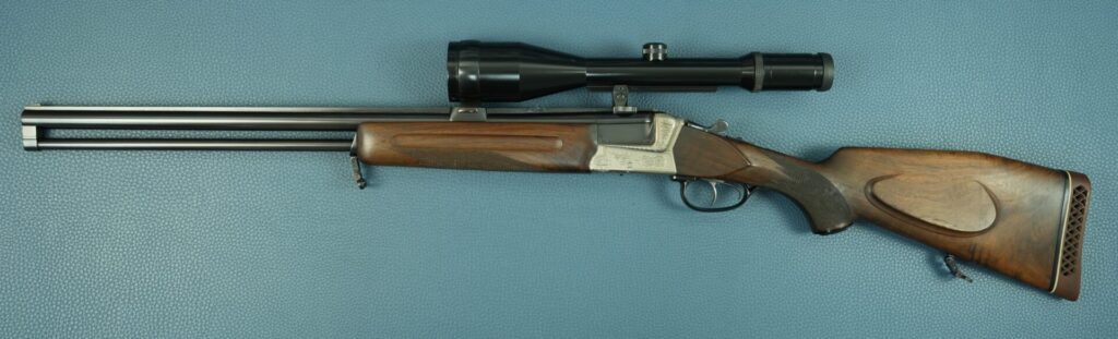 L1949 (3)