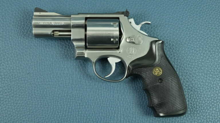 L1960 (3)