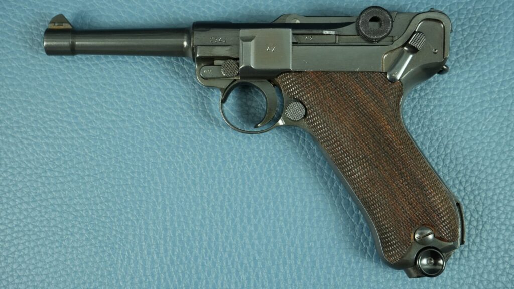 L2040 (3)