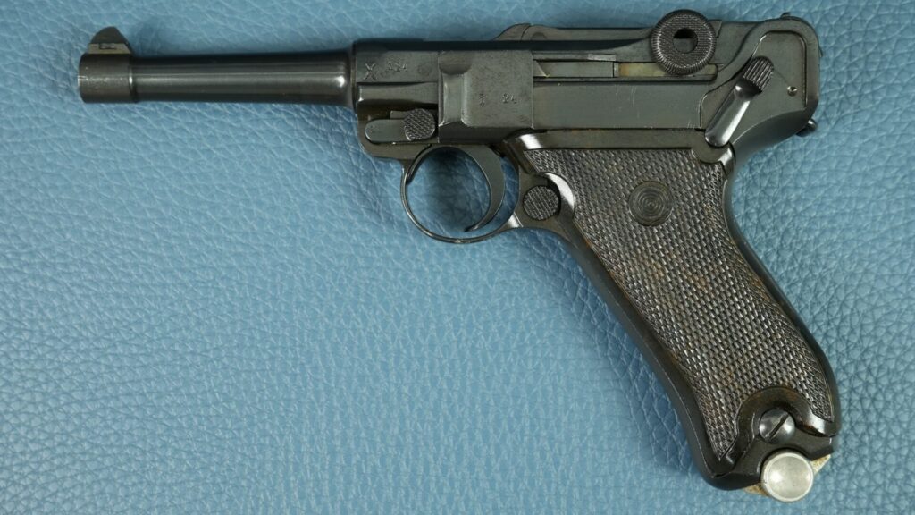 L2042 (3)