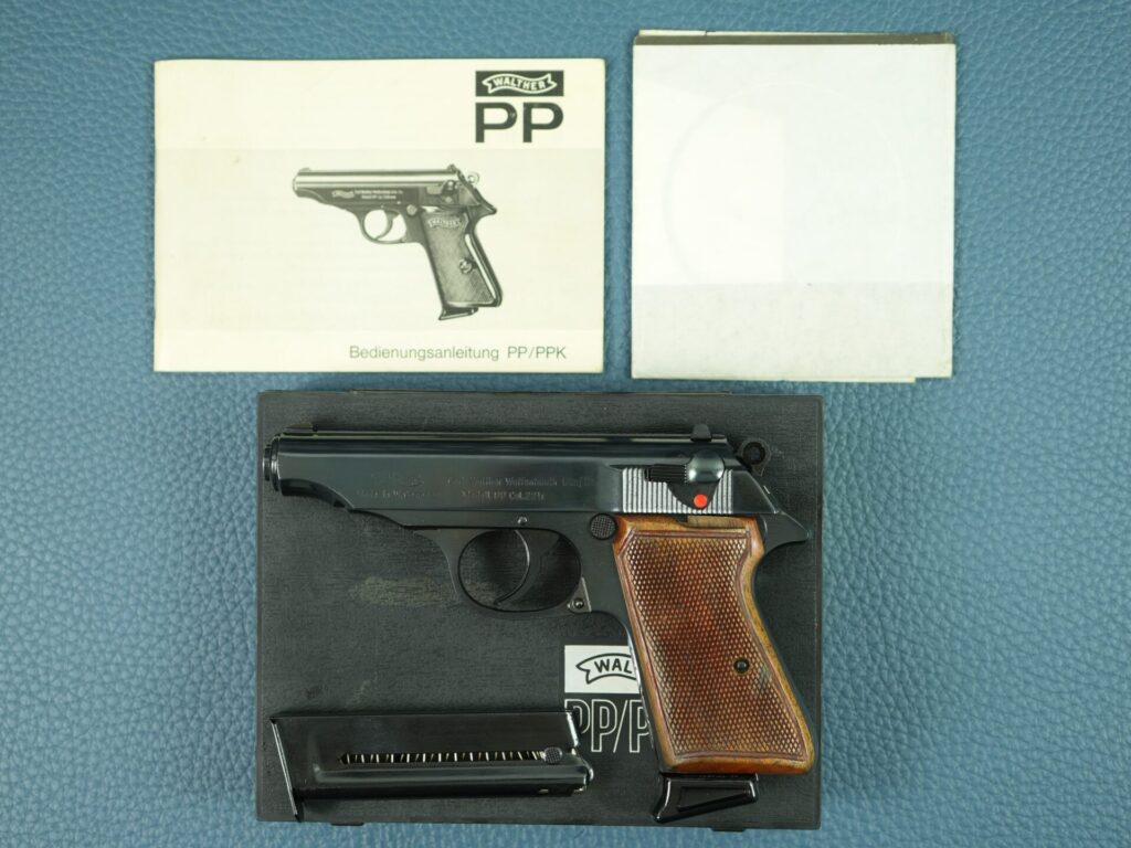 L2048 (3)